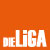 dieLiga